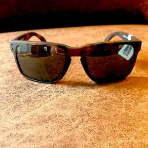 Brand New Oakley Sunglasses